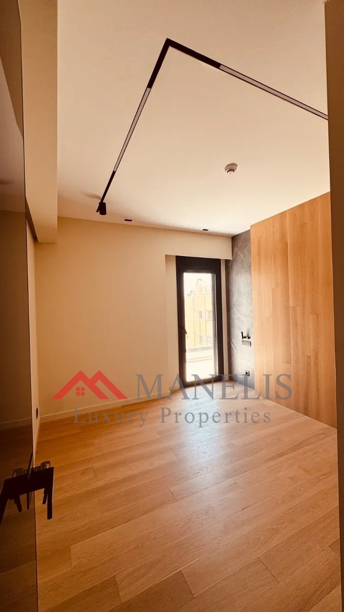 Apartment in Glyfada, Attica, Greece 5 - 18110365
