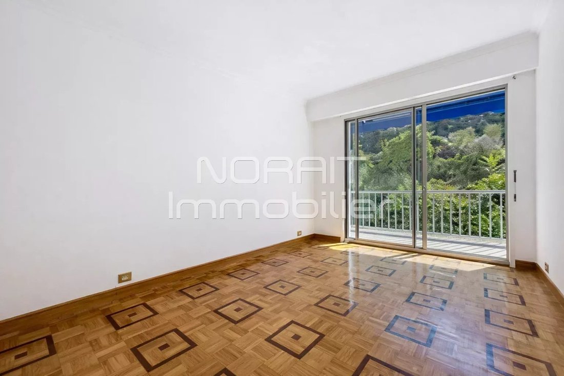 Apartment in Le Port, Nice, France 3 - 18111534