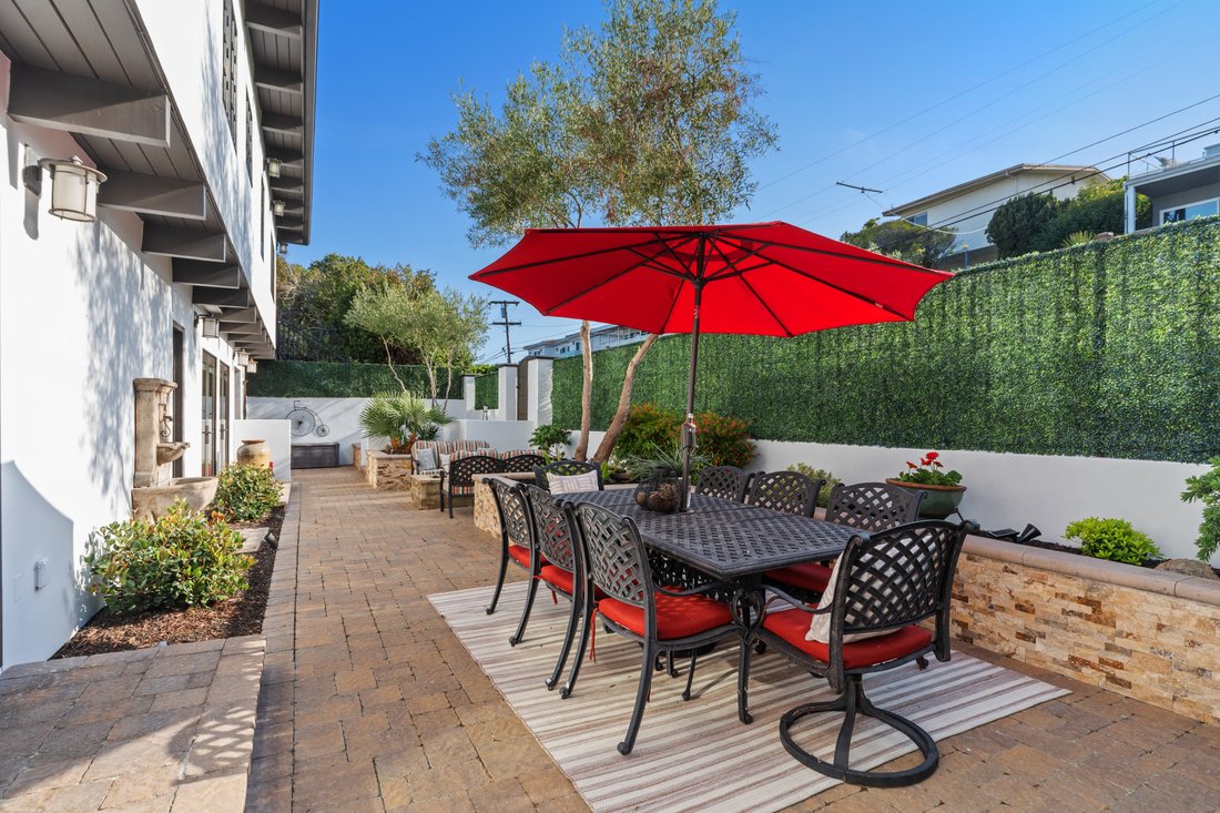 House in Dana Point, California, United States 4 - 18110893