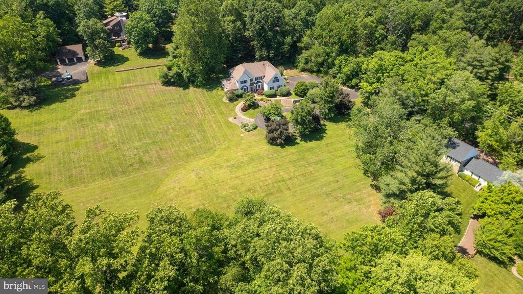 House in Bryn Athyn, Pennsylvania, United States 3 - 18113040