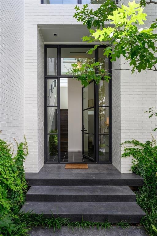 House in Dallas, Texas, United States 1 - 18114110