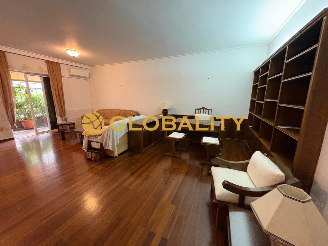 Apartment in 1st District of Athens, Athens, Greece 4 - 18110333