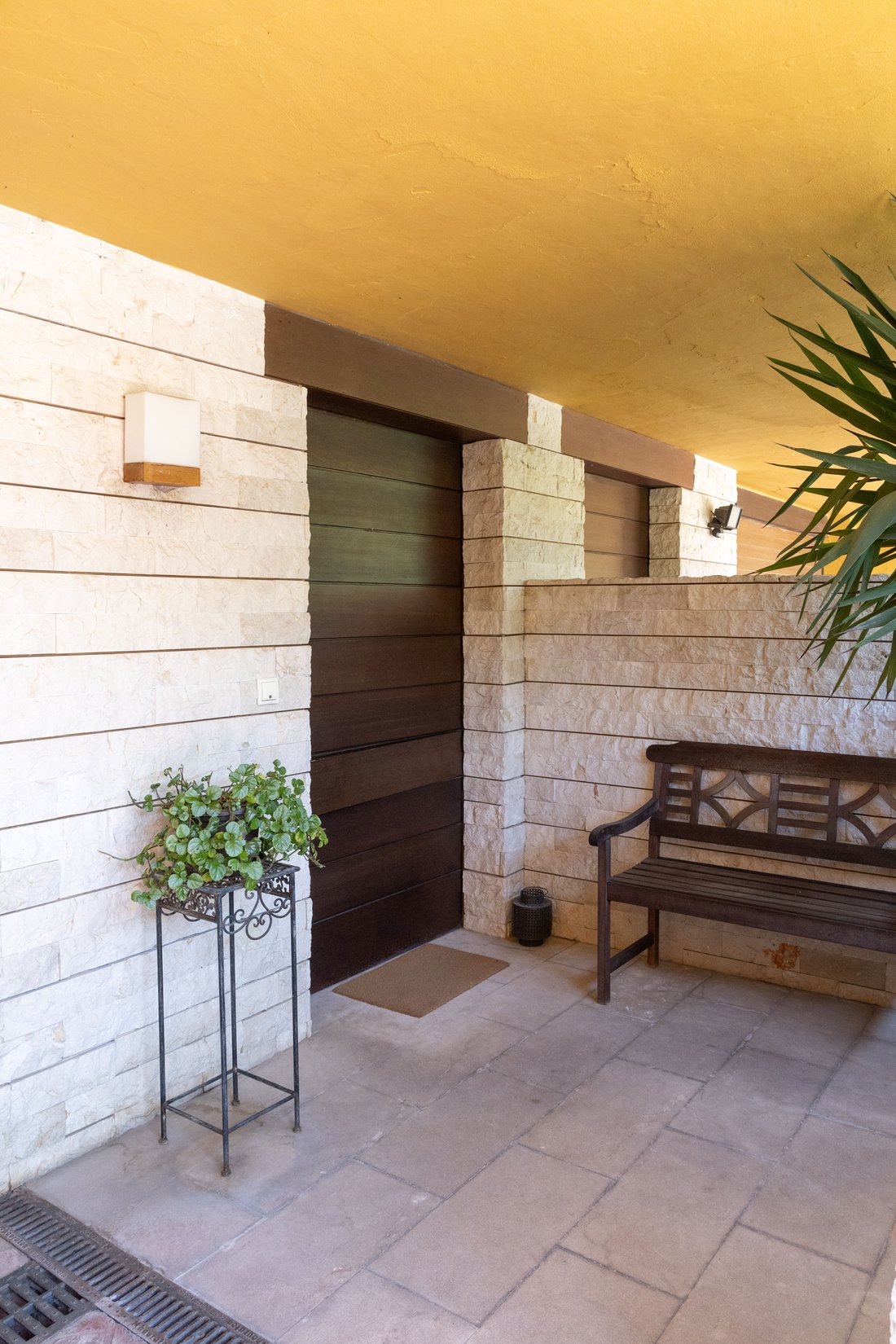 Casa a Marbella, Andalusia, Spagna 4 - 18110642