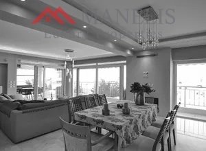 House in Glyfada, Attica, Greece 5 - 18110406