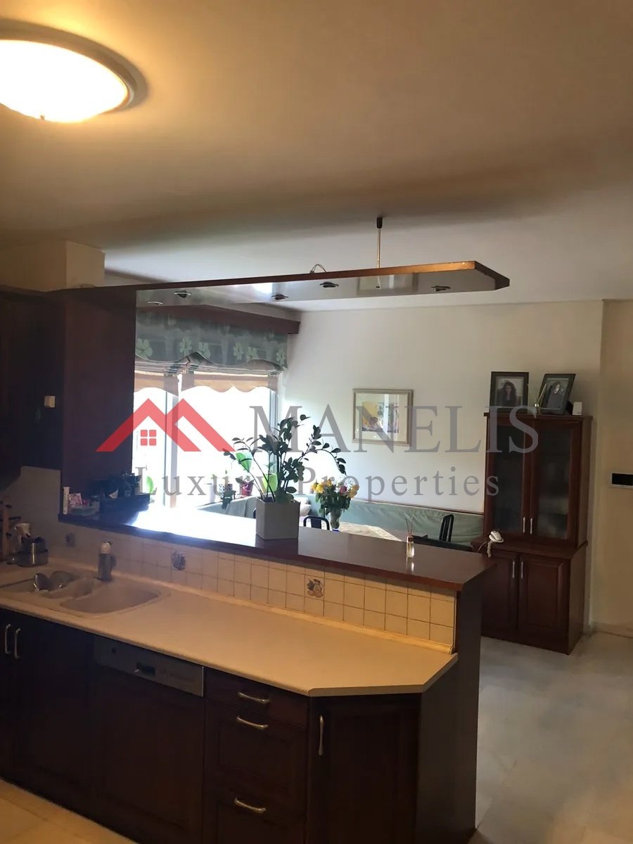 Apartment in South Athens, Attica, Greece 4 - 18110604