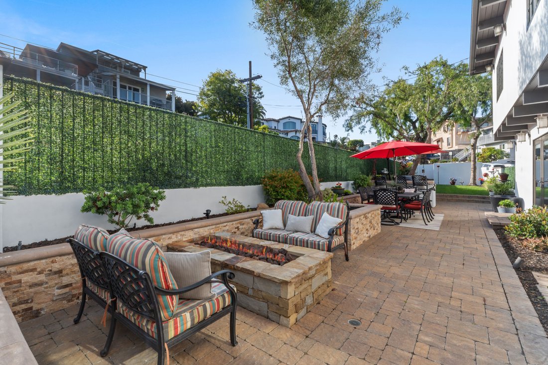 House in Dana Point, California, United States 2 - 18110893