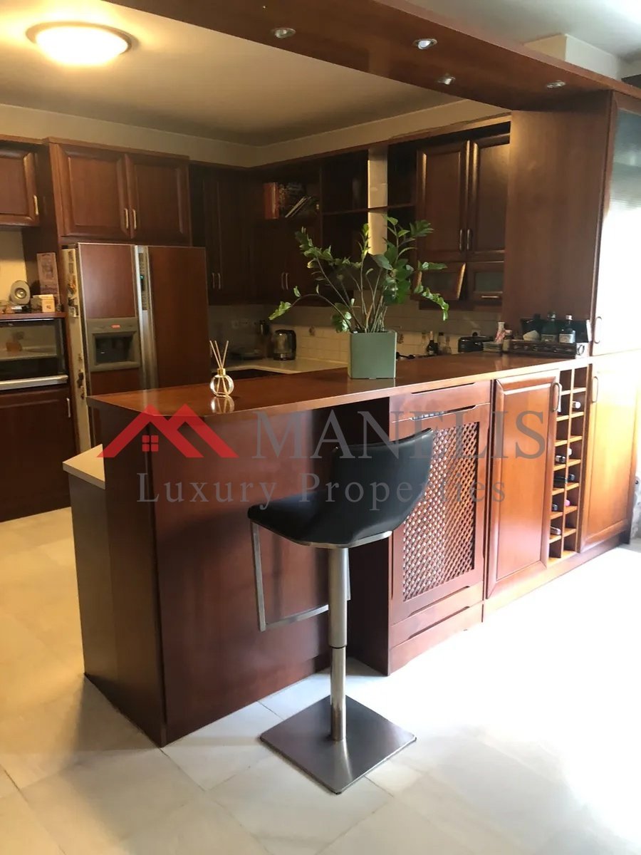 Apartment in South Athens, Attica, Greece 5 - 18110604