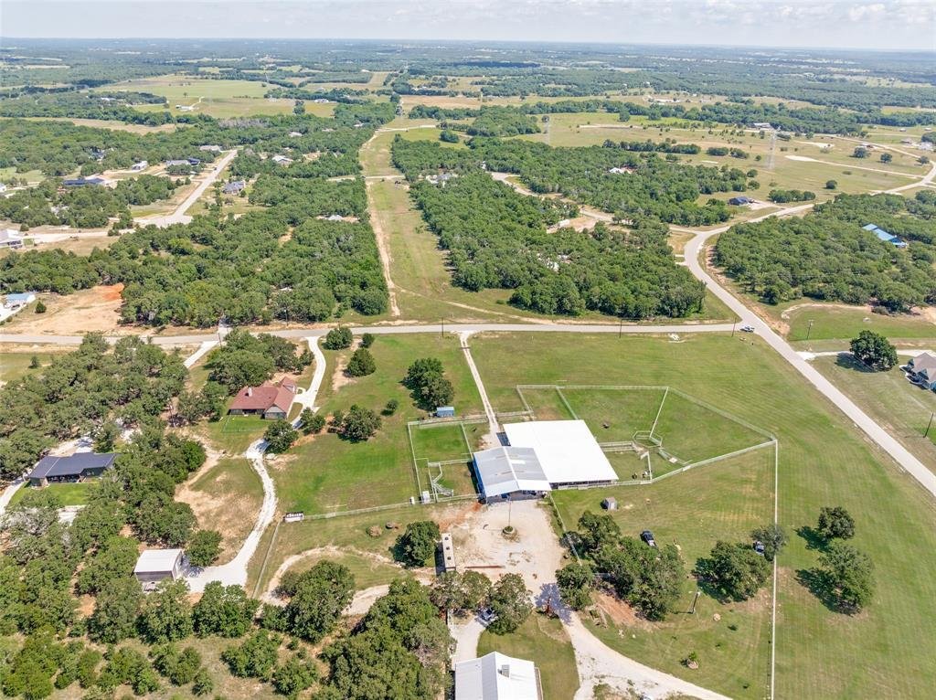 Farm Ranch in Alvord, Texas, United States 5 - 18114115