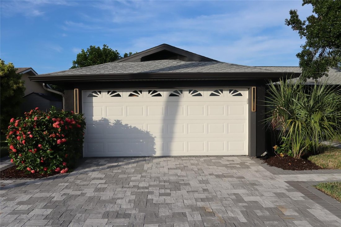 House in Apollo Beach, Florida, United States 3 - 18112460