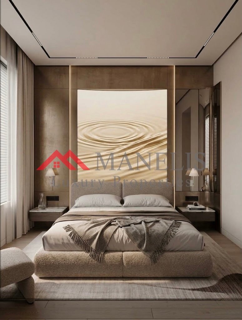 Apartment in North Athens, Attica, Greece 5 - 18110682