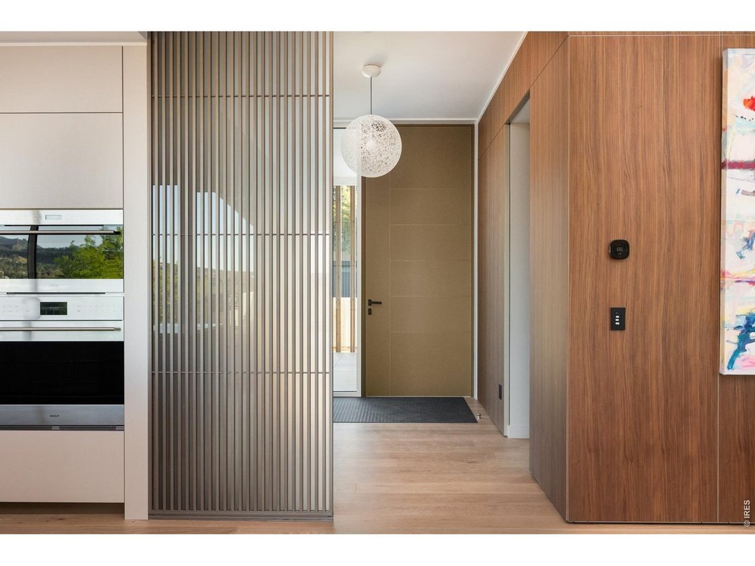 House in Boulder, Colorado, United States 5 - 18114373