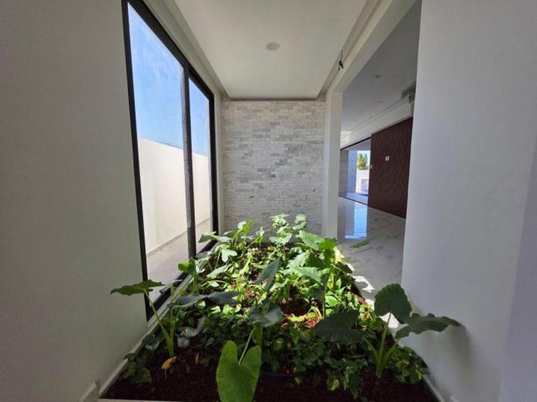 House in Heroica Veracruz, Veracruz, Mexico 3 - 18110162