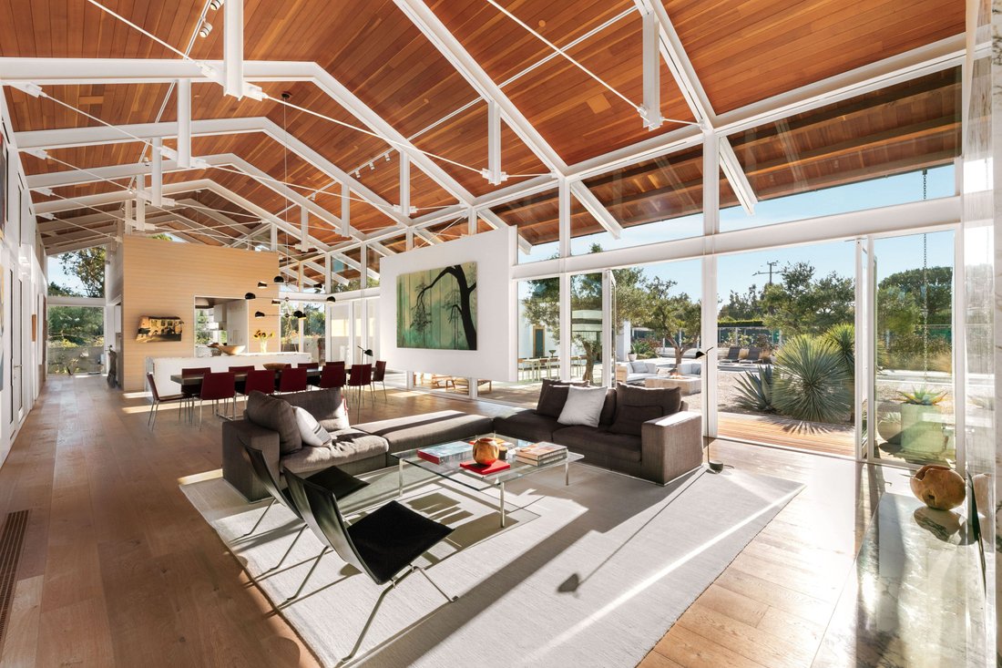 House in Malibu, California, United States 5 - 18111895
