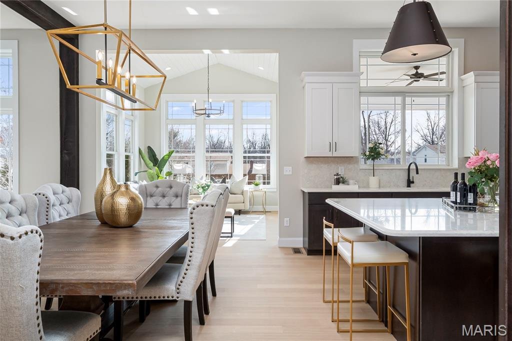 House in Wentzville, Missouri, United States 4 - 18113134