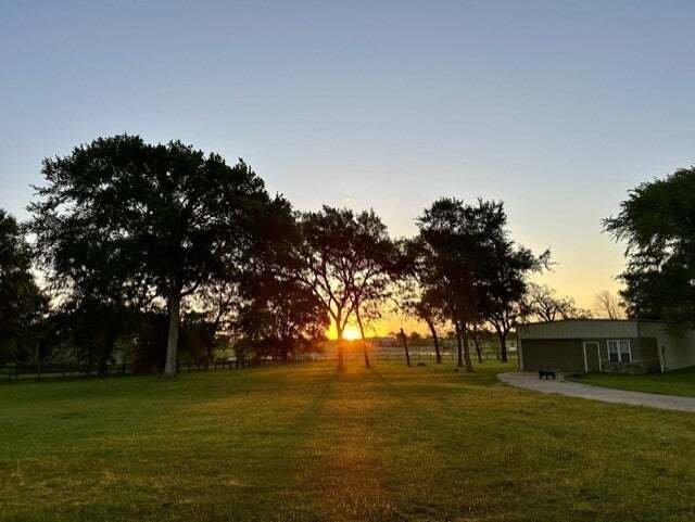 House in Hempstead, Texas, United States 3 - 18112009