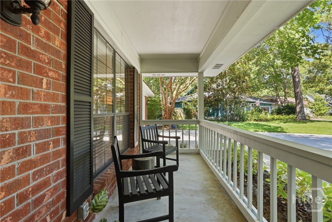 House in Savannah, Georgia, United States 3 - 18114793