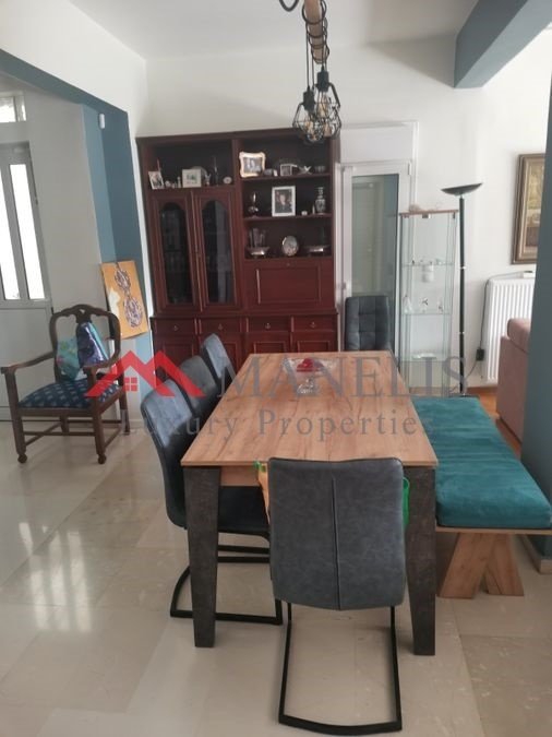 Appartamento a Psychiko, Attica, Grecia 4 - 18110757