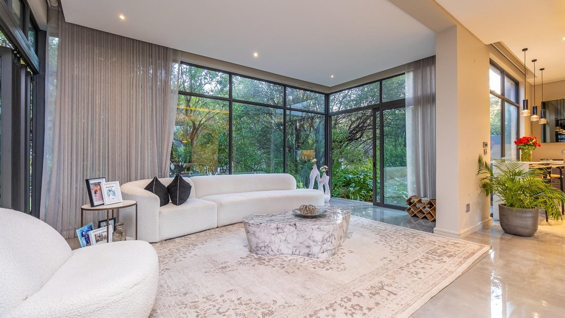House in Riverglen, Gauteng, South Africa 4 - 17911009