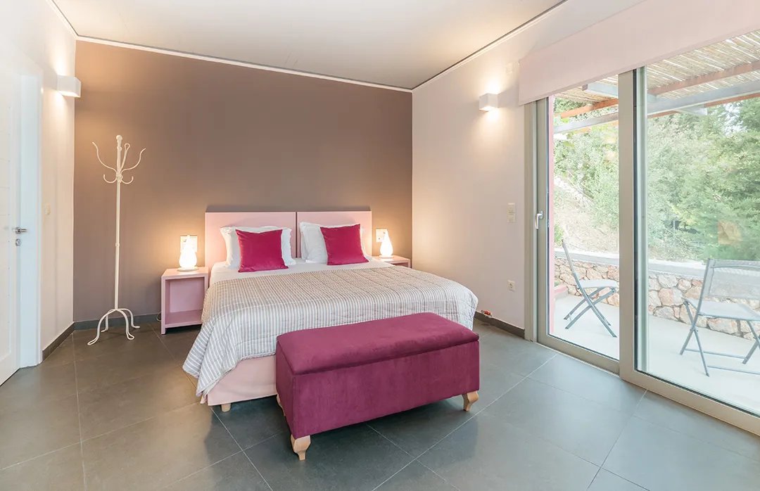 Villa in Aleksandrou, Peloponnese, Western Greece and the Ionian, Greece 5 - 18112542