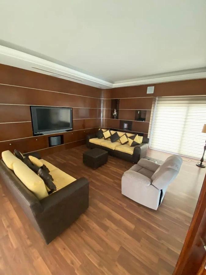 Apartment in Boca del Río, Veracruz, Mexico 3 - 18110202