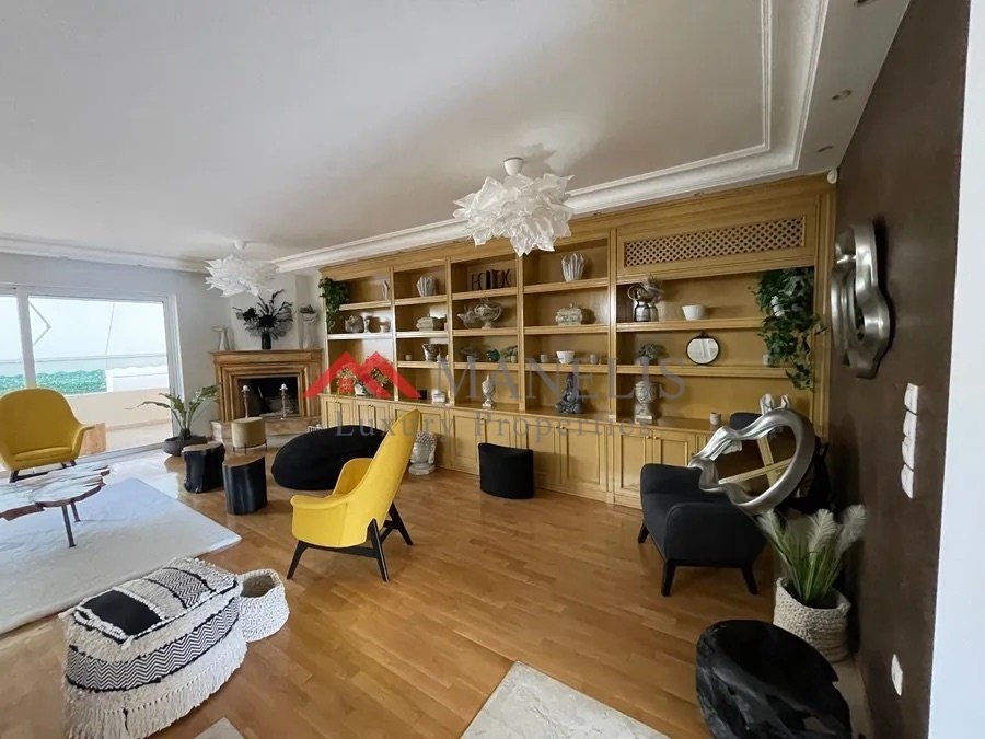 House in Glyfada, Attica, Greece 2 - 18110610