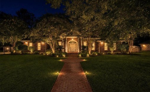 Haus in Ponchatoula, Louisiana, Vereinigte Staaten 1