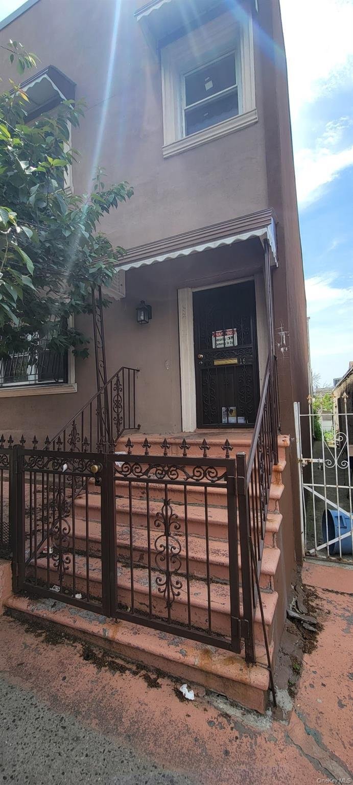 House in New York, New York, United States 3 - 18065681