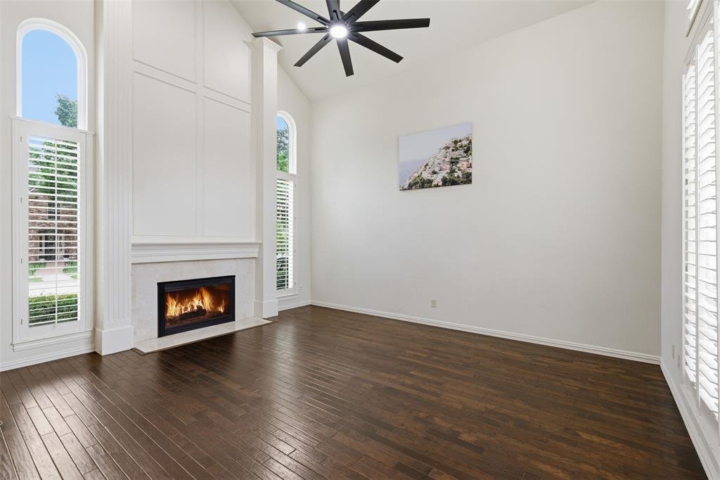 House in Plano, Texas, United States 4 - 18114154