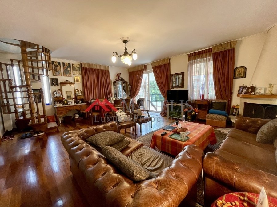House in Glyfada, Attica, Greece 3 - 18110542