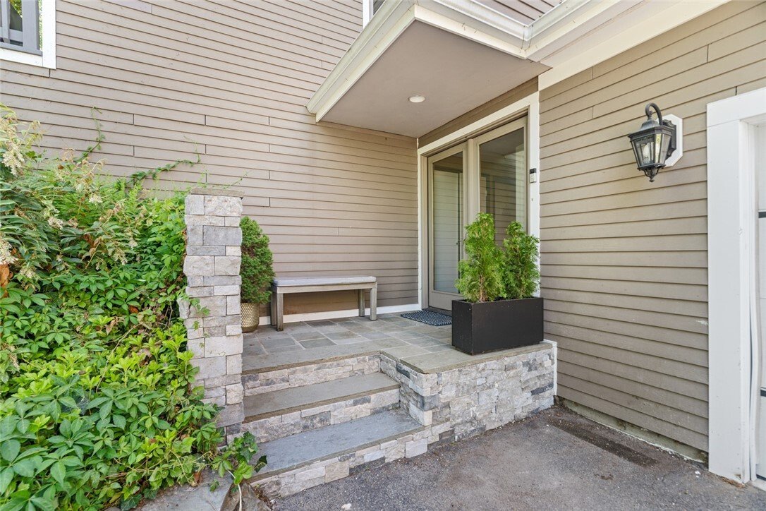 House in Rehoboth, Massachusetts, United States 3 - 17830716