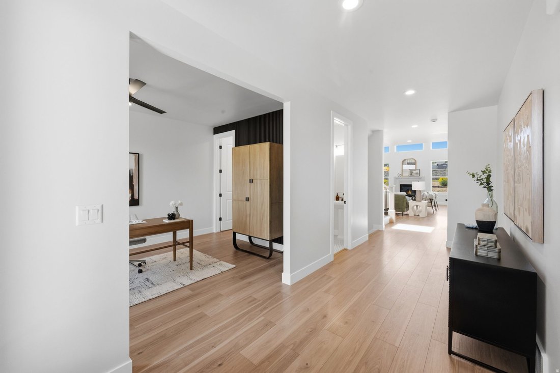 House in Lehi, Utah, United States 2 - 18113621