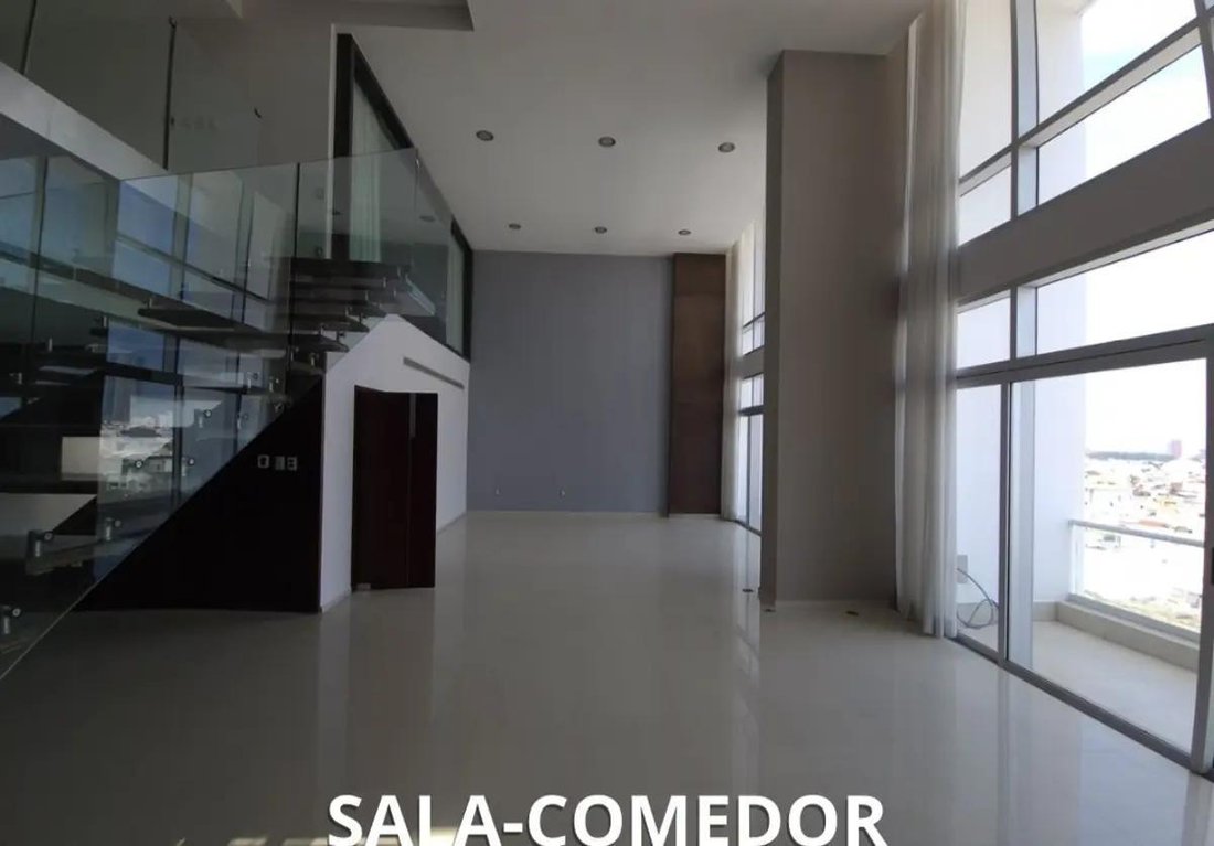 Apartment in Veracruz, Veracruz, Mexico 2 - 18110203