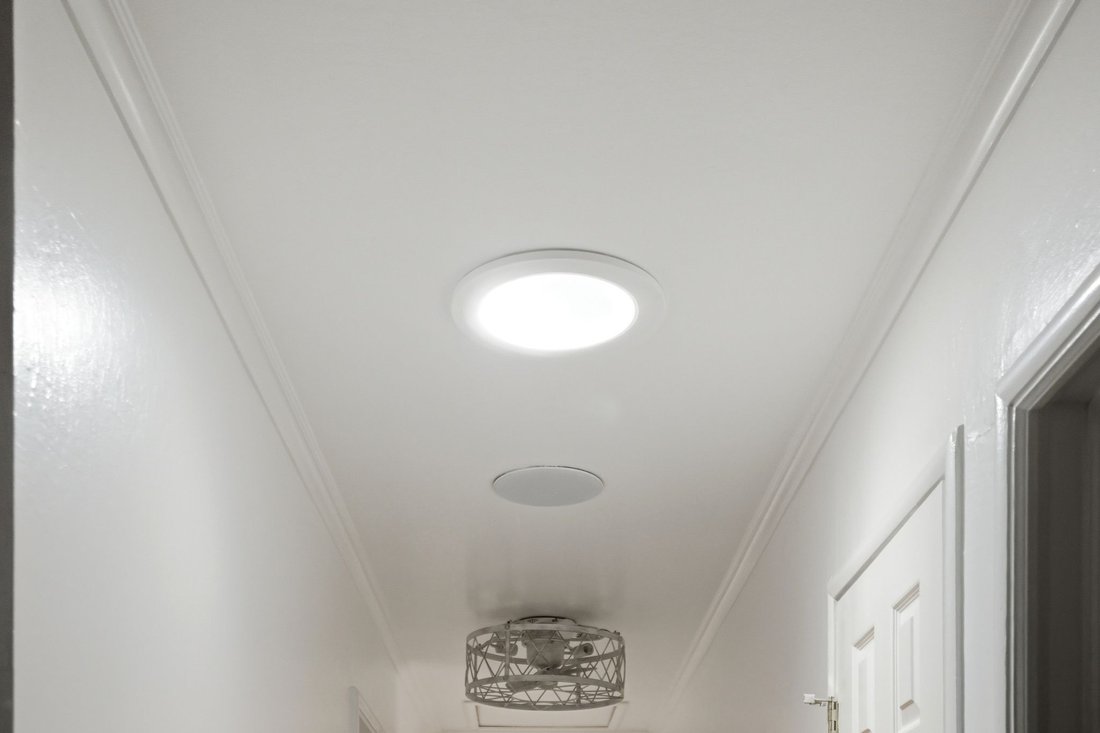 House in Saratoga, California, United States 5 - 18110127