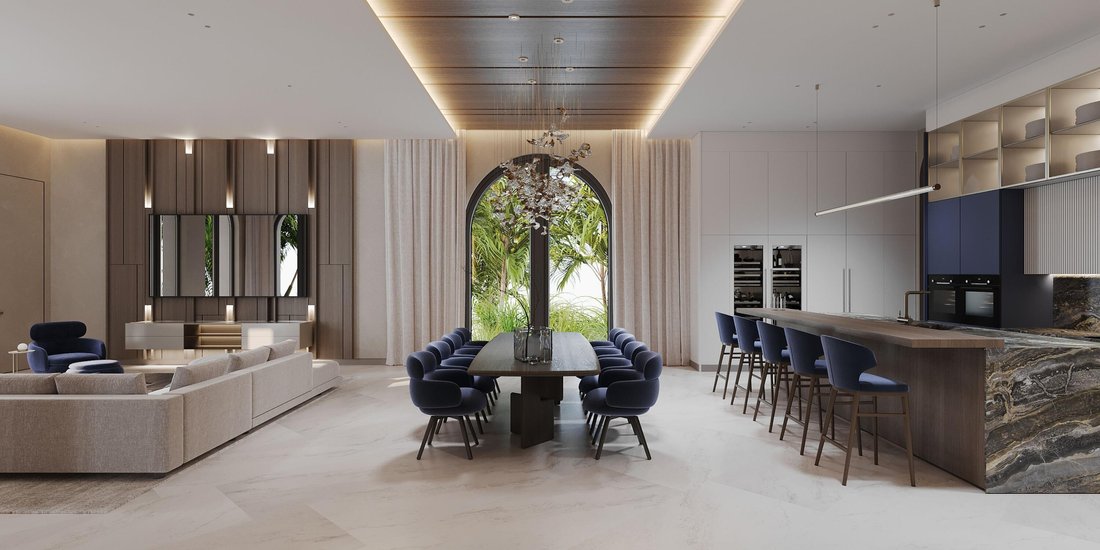 House in Jupiter, Florida, United States 3 - 18113989