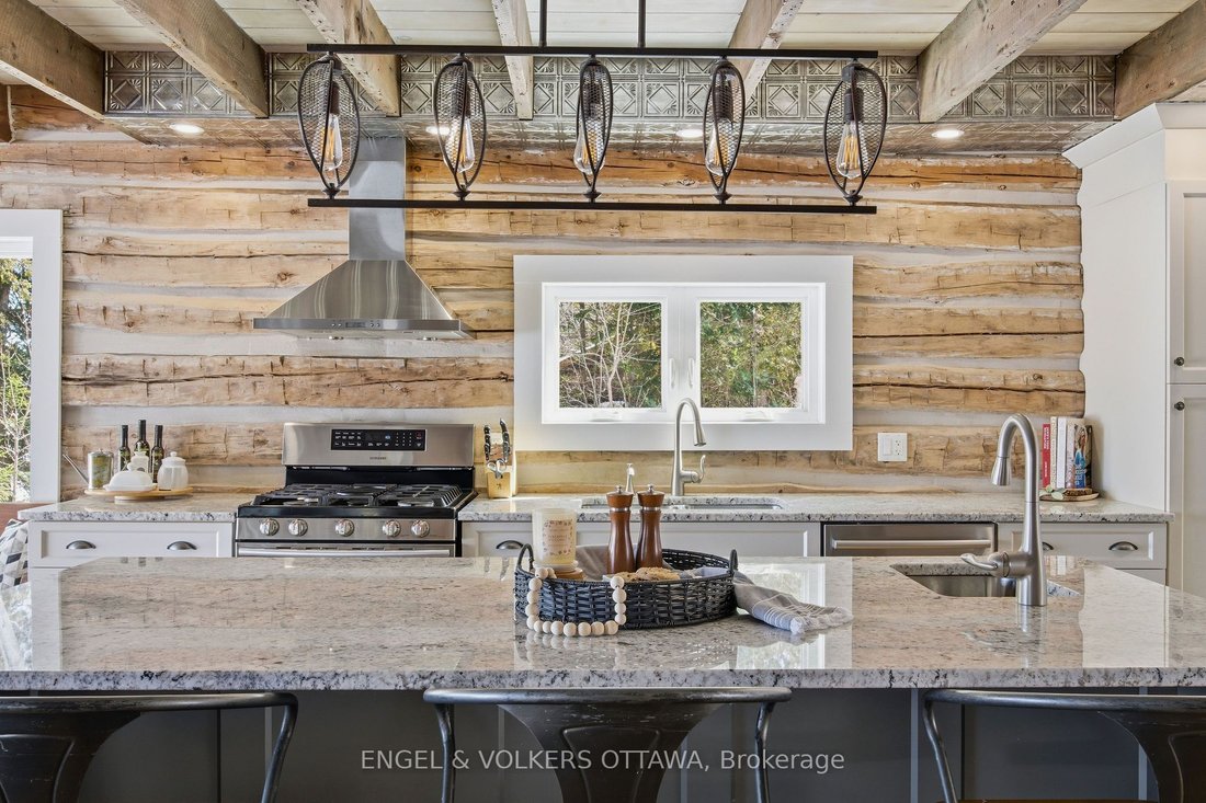 Casa a Westmeath, Ontario, Canada 5 - 18114559