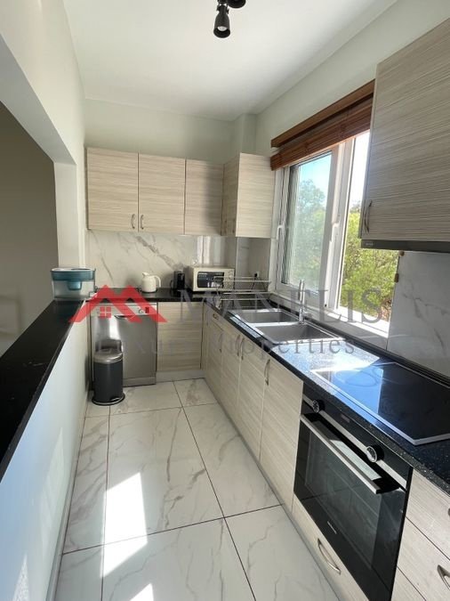 Apartment in Glyfada, Attica, Greece 5 - 18110597