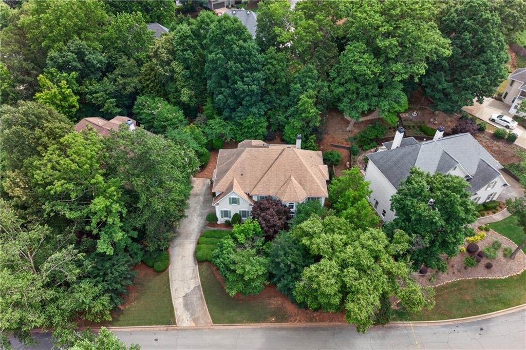 House in Johns Creek, Georgia, United States 3 - 18113272