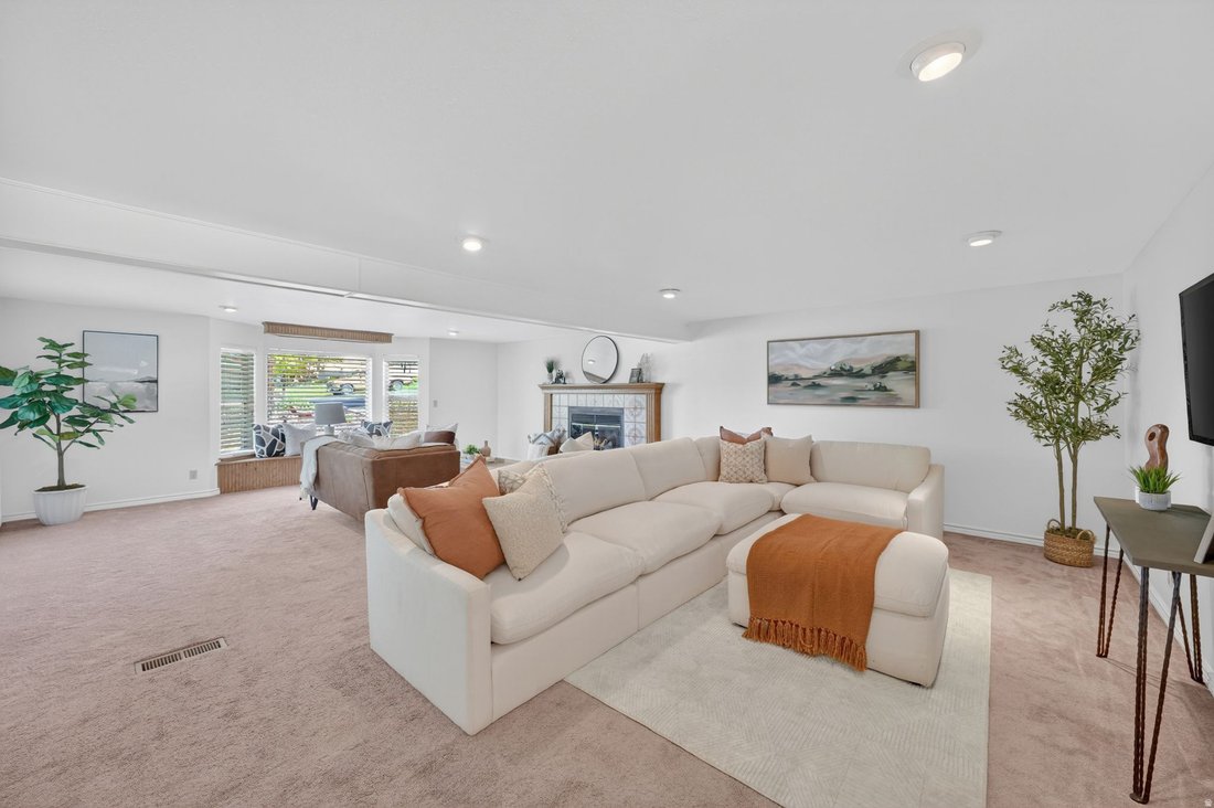 House in Provo, Utah, United States 5 - 18113611
