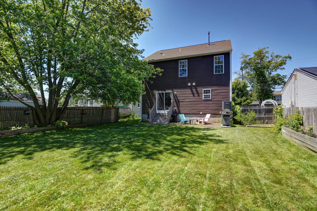 House in Long Branch, New Jersey, United States 2 - 18110899