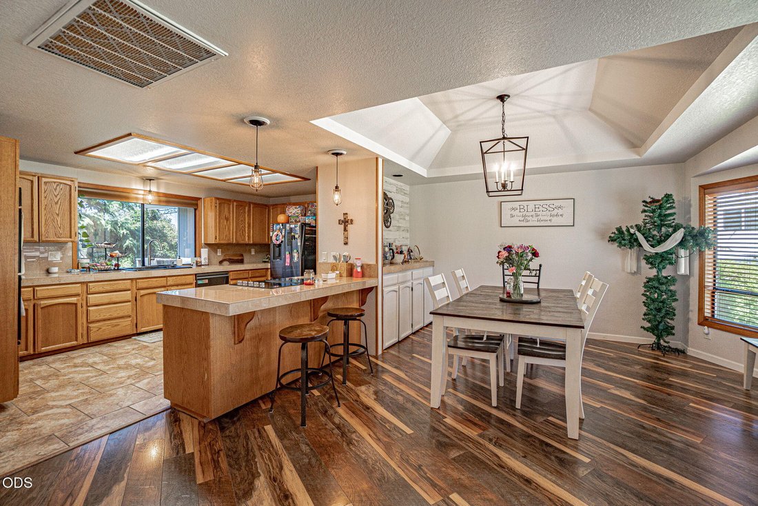 Casa a Medford, Oregon, Stati Uniti 5 - 18113929