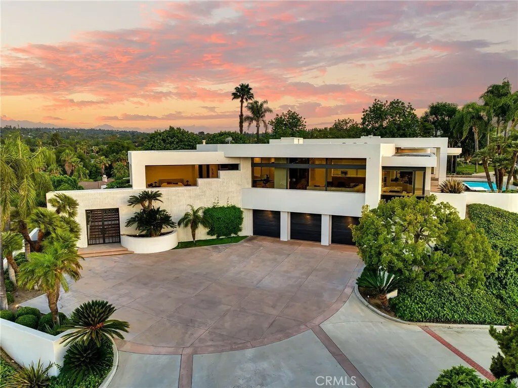 House in Riverside, California, United States 3 - 18112882