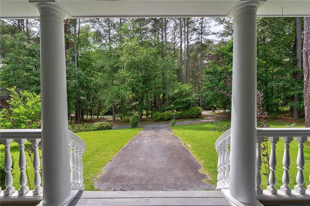 House in Oxford, Georgia, United States 4 - 18113221