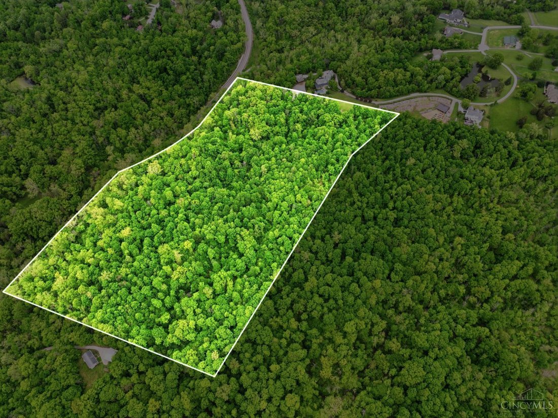 Land in Milford, Ohio, United States 2 - 18110418