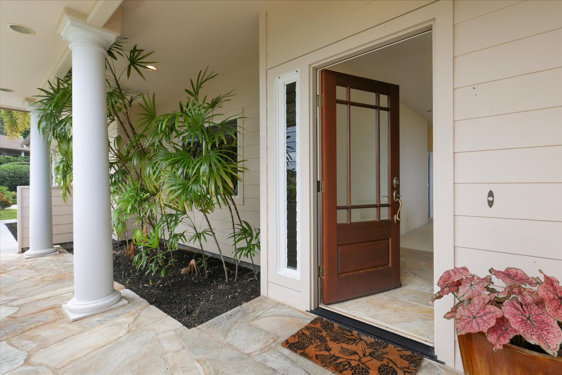 House in Kailua-Kona, Hawaii, United States 3 - 18112969