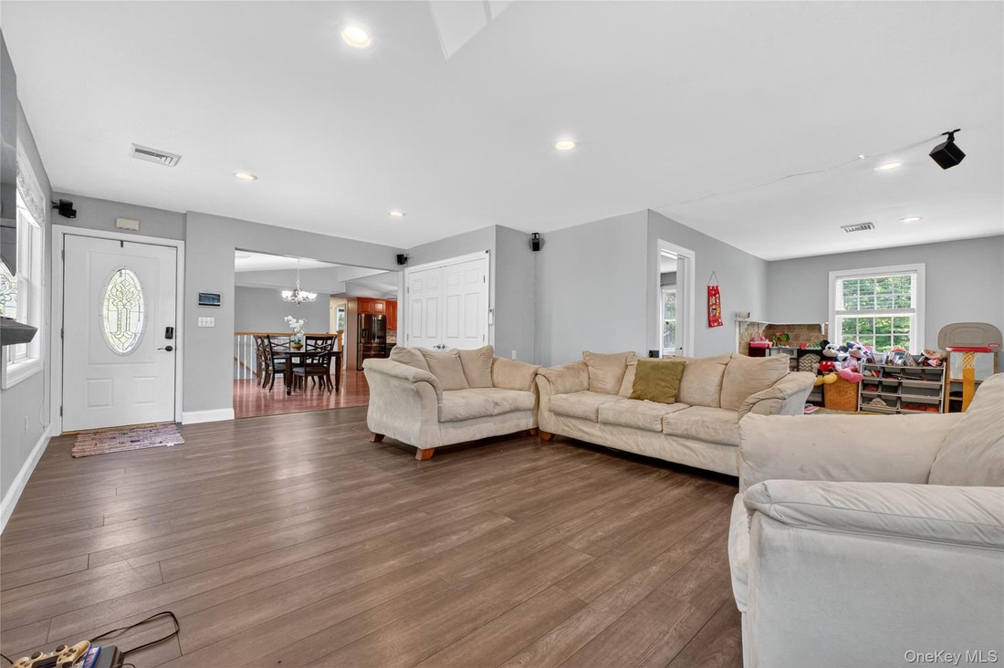 House in West Park, New York, United States 5 - 18104803