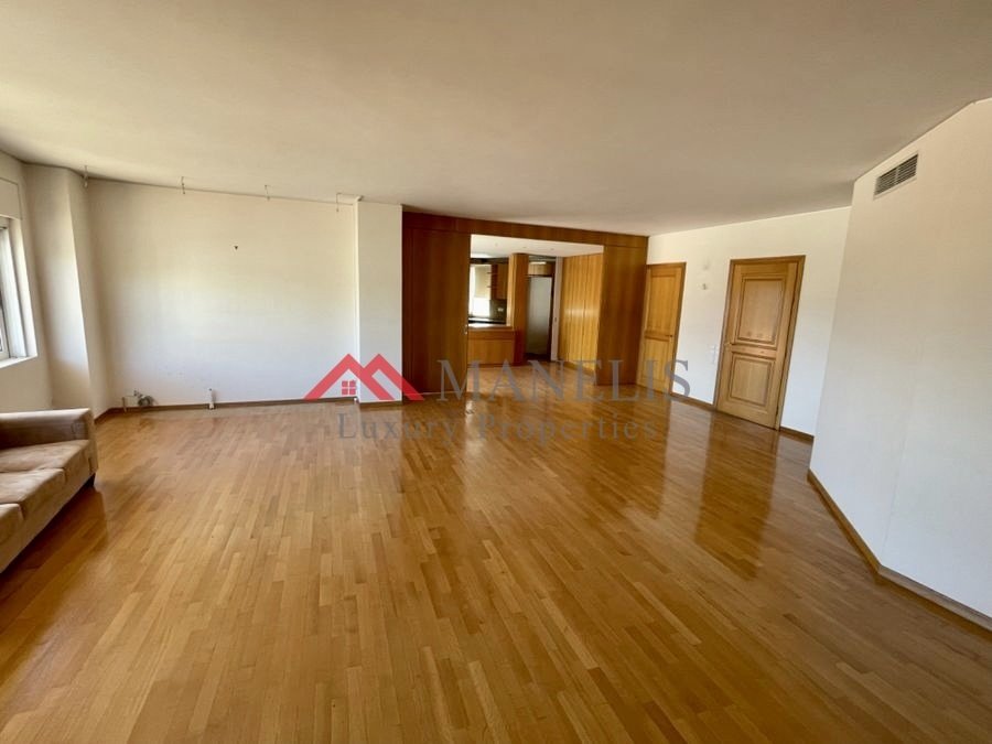 Apartment in Filothei, Attica, Greece 2 - 18110804