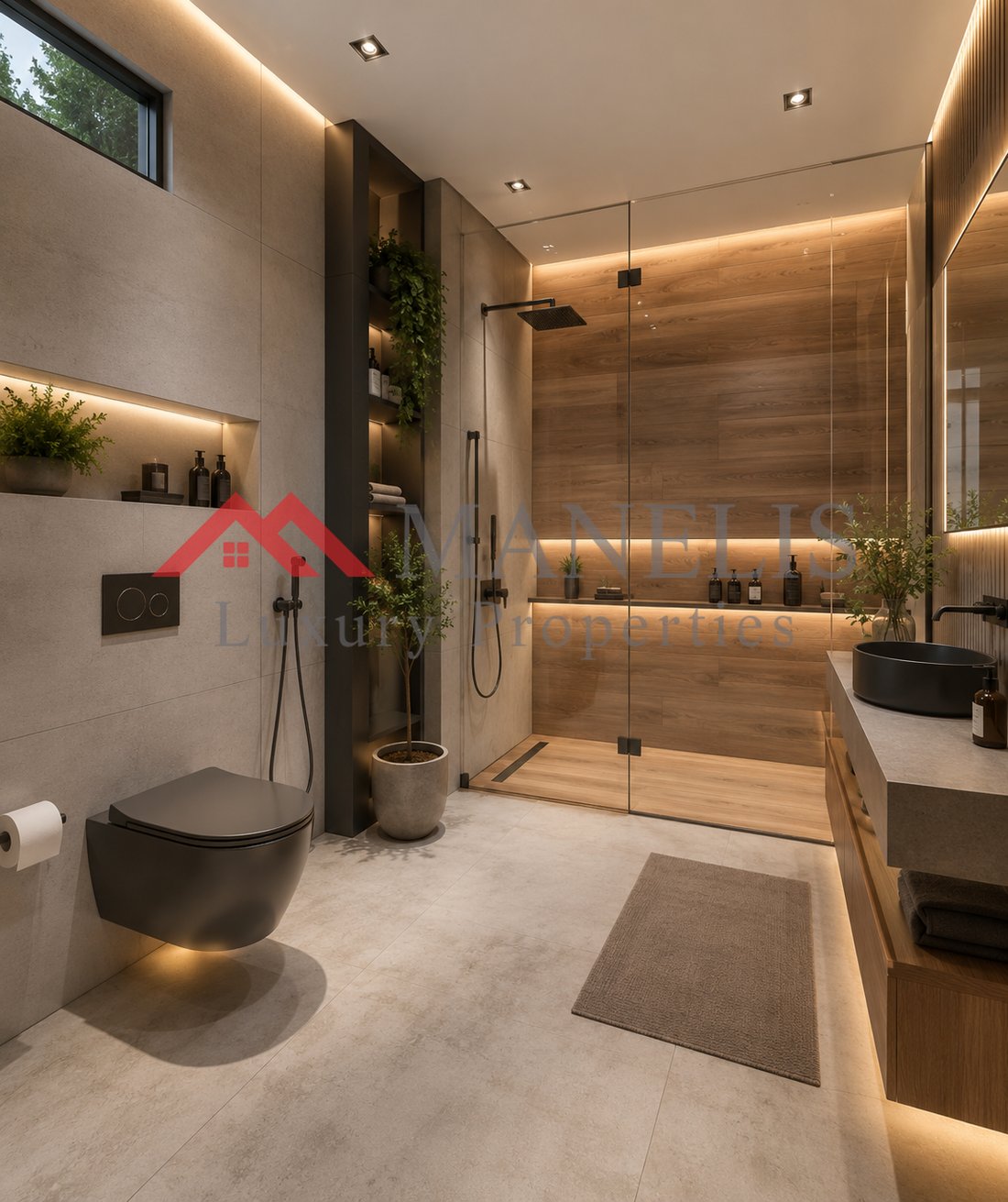 Apartment in Filothei - Psychiko, Attica, Greece 5 - 18110492