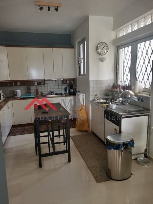 Appartamento a Psychiko, Attica, Grecia 5 - 18110757