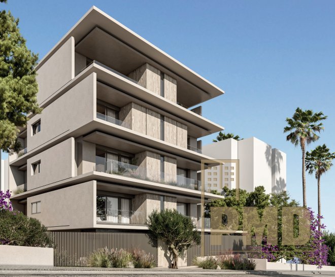 Apartment in Vari, Attica, Greece 4 - 17388563