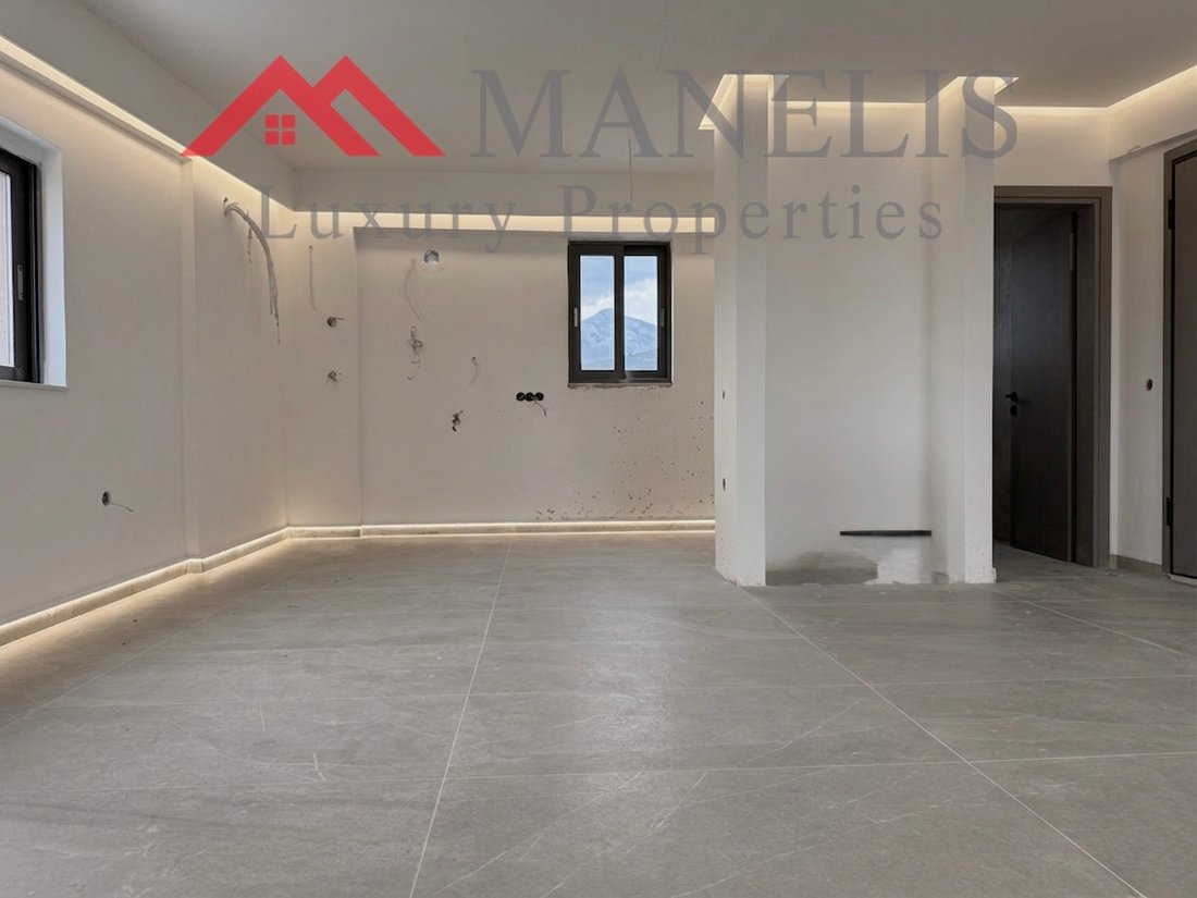 Apartment in North Athens, Attica, Greece 4 - 18110673